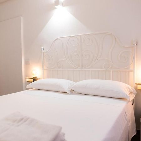 Villa Viani Soliera Exteriér fotografie