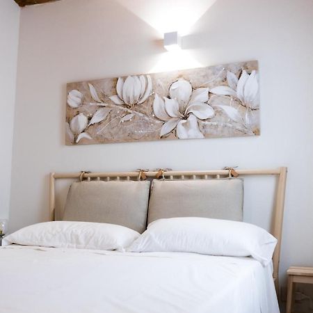 Villa Viani Soliera Exteriér fotografie
